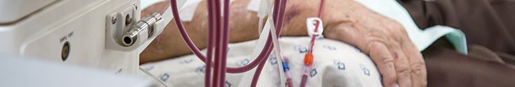 HIGH-RISK PATIENTS Market Share Leaders in Latin America