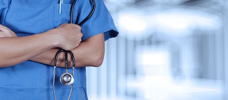 Costa Rica’s healthcare services rank second best in the world