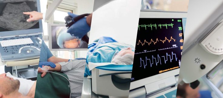The Most In-Demand Medical Equipment for Latin American Hospitals