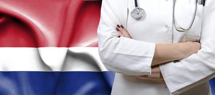 25 Key Health Facts about Costa Rica