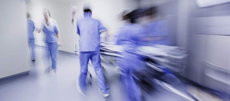 The Best-Equipped Hospitals in Latin America in 2019