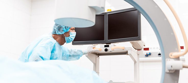 2024 Latin American Hospital Landscape