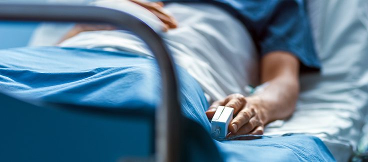 Four Major Factors That Will Shape Healthcare in 2024