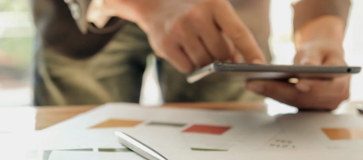 Agile Planning in the Face of Market Uncertainty