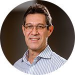 Agustín Zabulanes