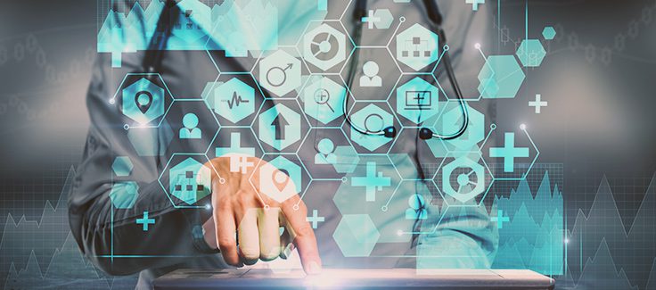 How AI Will Impact the Latin American Healthcare Market