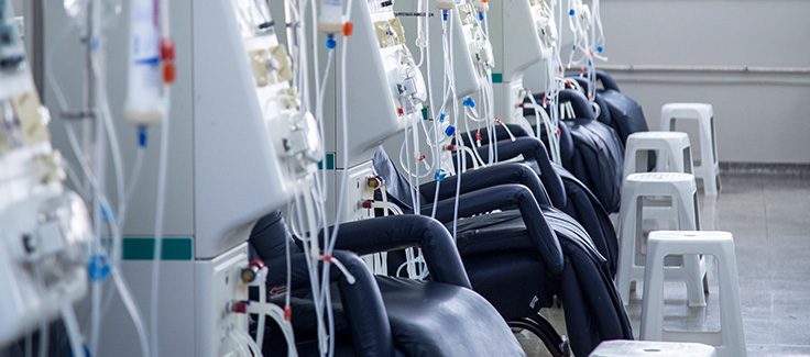 Why Asian Medical Imports are Winning in Latin America: Regional Analysis