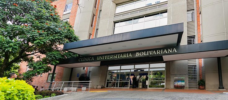 Bolivarian University Clinic: Value-Added Comprehensive Health Care