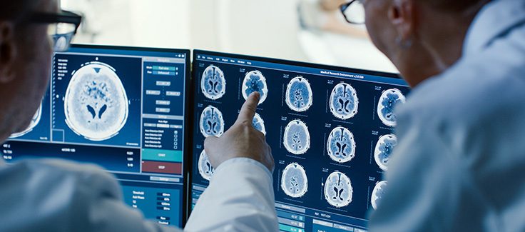 Clinical Oncology: Patient Experiences and Oncologist Perspectives
