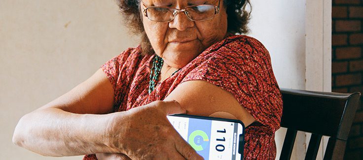 Smart Medical Devices: the New Health Tech