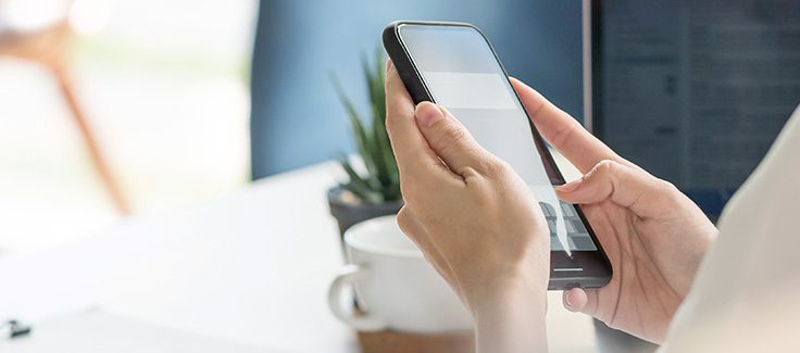 The Impact of Social Media and Apps on Health and Medical Devices