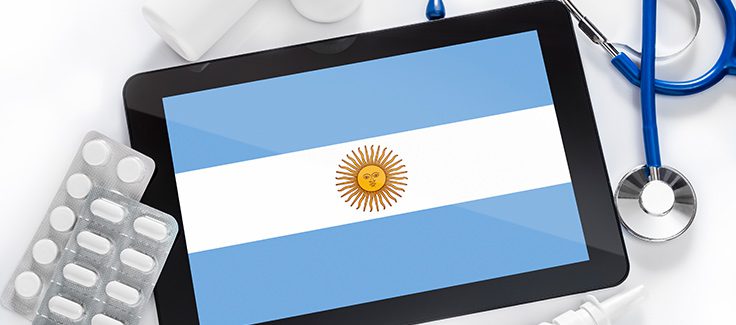 Argentina’s Presidential Election: Assessing the Impact on the Healthcare Market