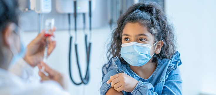 The Pandemic Has Left Us More Empowered Patients