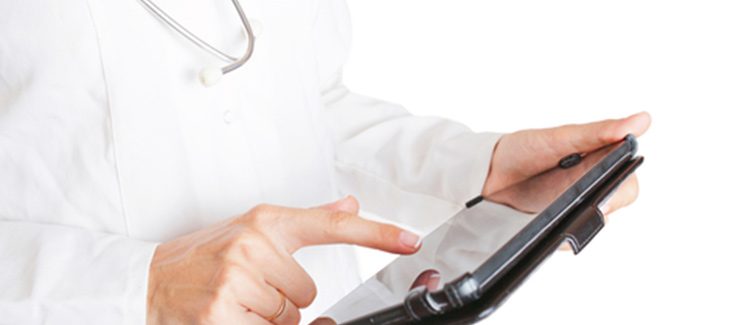 Assessing the Needs of the Latin American Healthcare Consumer