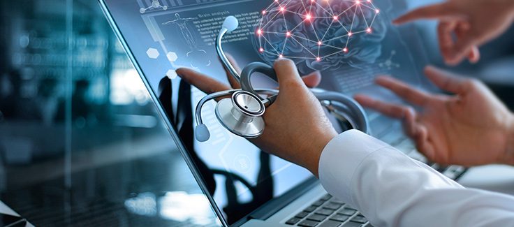 Hospital Readiness for Advanced Therapies: Are LATAM Facilities Prepared?