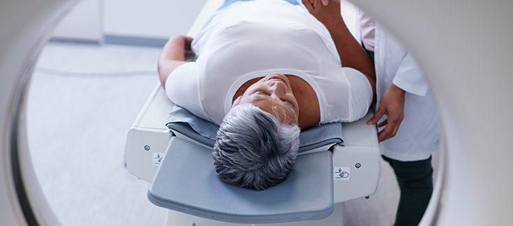 Healthcare for the Elderly: The Rise of Geriatric Medicine in Latin America