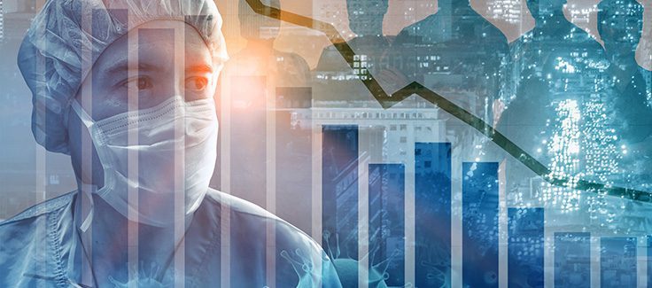Healthcare Update for Colombia