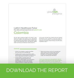 Download the report