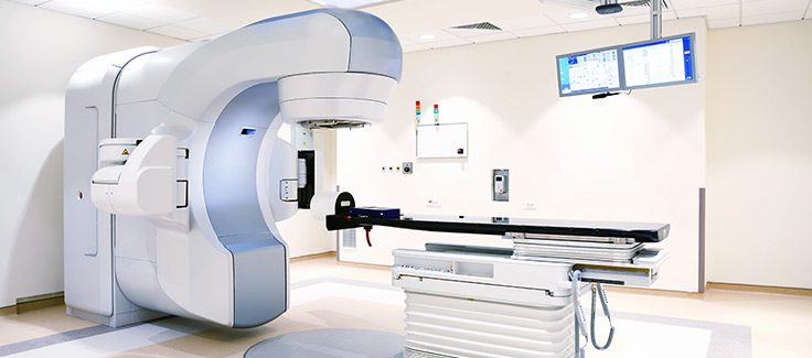 Impressive yet Uneven 2020 Growth in Chile’s Medical Equipment Market