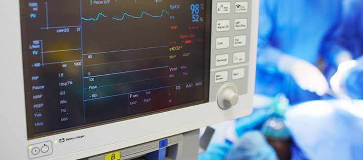 Key Data and Perspectives on Patient Care in LatAm