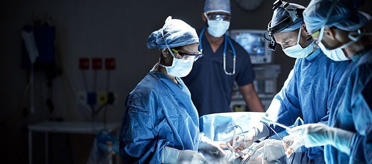 LatAm Healthcare Pulse Report for Brazil — December 2021
