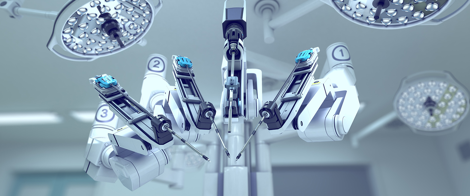 El futuro de la cirugía en América Latina: ¿en qué estarán invirtiendo los hospitales?