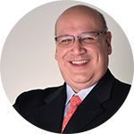 Mauricio Ortiz