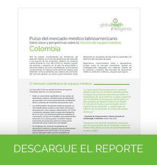 Descargue el reporte