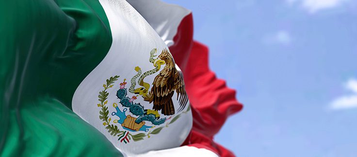 Mexico’s Newest Hospitals