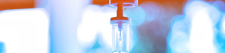 Oncology Devices