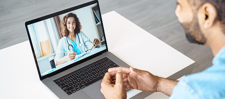 Persisting Barriers to the Adoption of Telemedicine in Latin America After the COVID-19 Pandemic (Part 1)