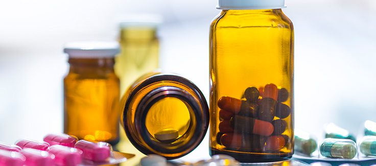 Pharmaceuticals Update: Recent Regulations & Innovations in Latin America