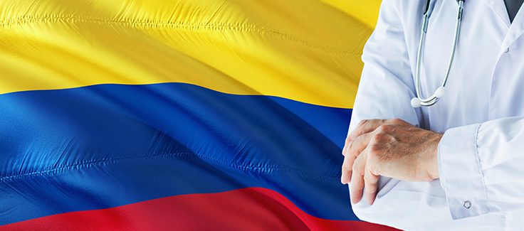 The Most Popular Surgical Procedures in Colombia