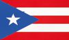 Porto Rico