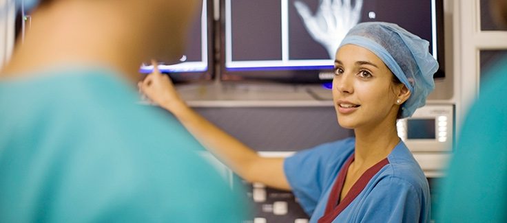 Regional Summary of Health and Surgical Procedures in Latin America: Mexico and Brazil