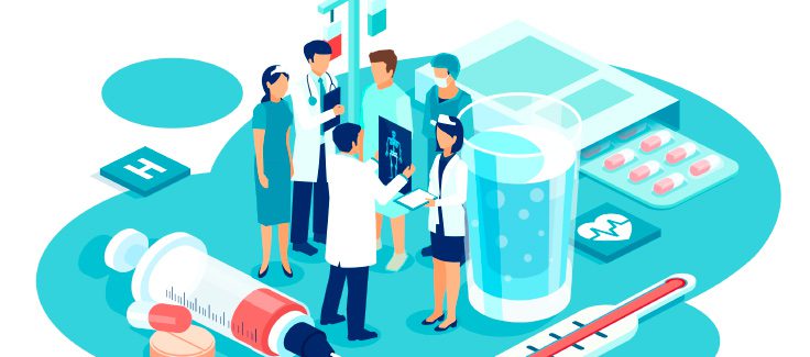 Collaboration Between Companies and the Role of Employees in the New Business Models