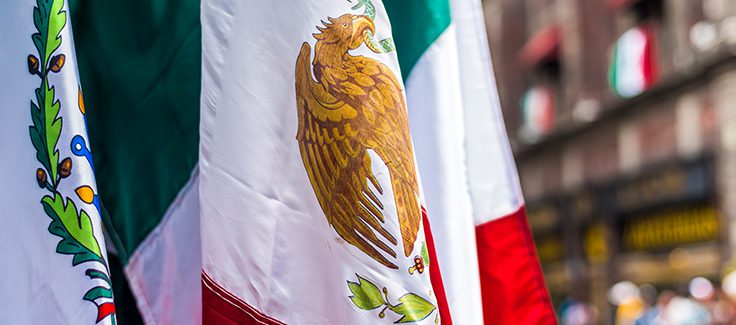 The Future of Mexican Healthcare Under President Sheinbaum