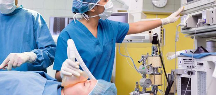 State of the Medical Device Market in Brazil