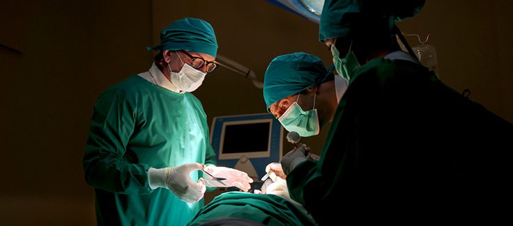 Latin America’s Hospital Technology Leaders