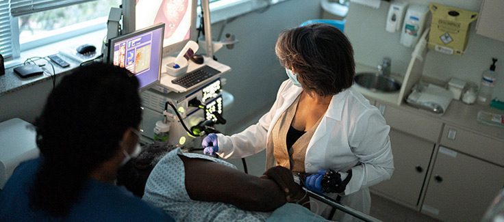 Endoscopy