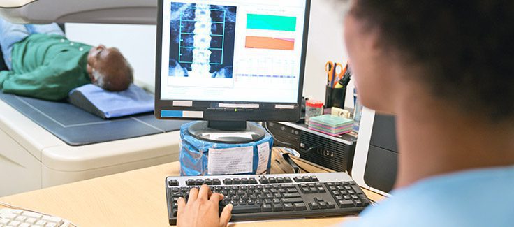 The 10 Types of Medical Equipment That Will Grow the Most in Chile in 2022