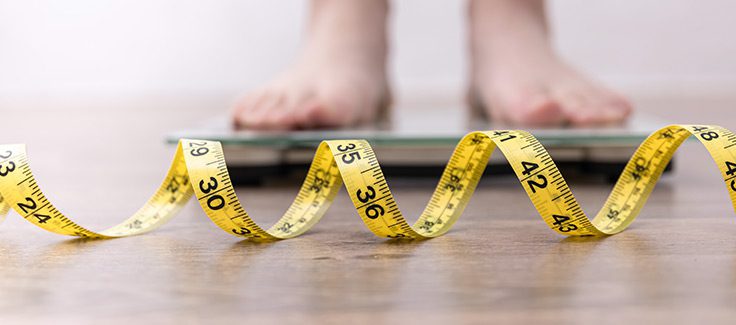 The Impact of Obesity in Latin America