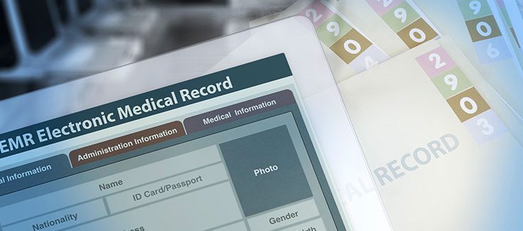 The Role of IT in Enabling Better Patient Outcomes