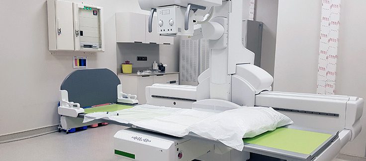The Top 10 Medical Equipment Opportunities in Mexico for 2022