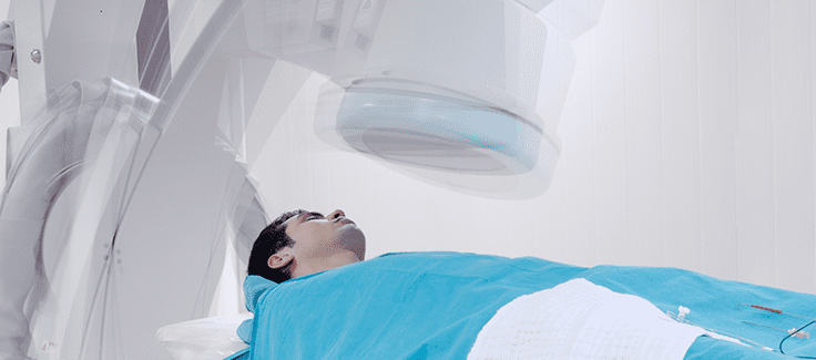 The 3 Fastest-Growing Medical Equipment Categories in Mexico